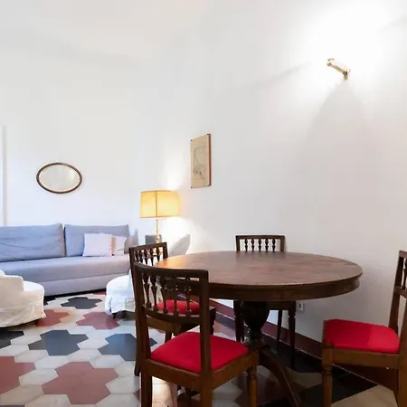 Vigevano Apartment アパート *
