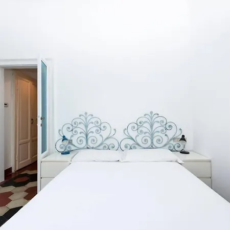 Vigevano Apartment * ミラノ