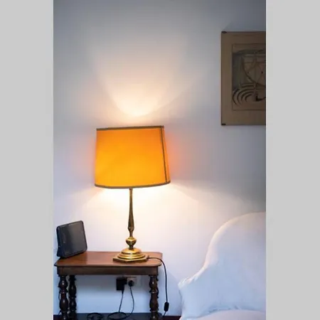 アパート Vigevano Apartment *